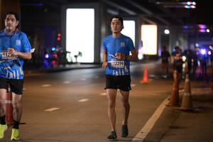 BIB: 123, 12296
                            <button type="button" onclick="openModal(18733683)" class="btn btn-primary btn-sm float-right btn-popup" data-toggle="modal" data-target=".modal-high-quality">
                        <i class="fas fa-shopping-cart"></i> Add to Cart
                    </button>
                                            <button type="button" onclick="isThisMe(18733683, true)" class="btn btn-success btn-sm float-right btn-popup btn-isme hidden" data-toggle="tooltip" data-placement="bottom" title="นี่คือรูปของคุณใช่ไหม คลิกที่นี่เพื่อเอาเข้าอัลบั้ม">
                        <i class="fas fa-plus"></i> Add to album
                    </button>
                    <button type="button" onclick="isThisMe(18733683, false)" class="btn btn-warning btn-sm float-right btn-popup btn-isnotme hidden">
                        <i class="fas fa-ban"></i> Remove from album
                    </button>